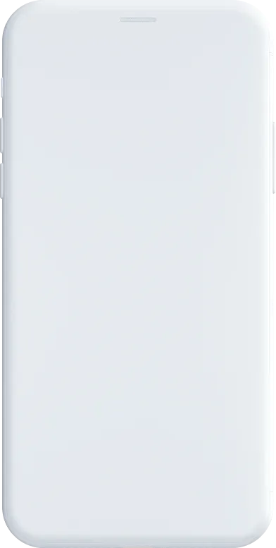 mymind logo