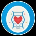 Palworld Breeding logo