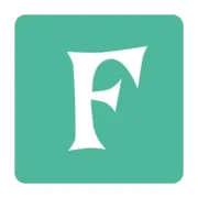 Ai Font Generator logo