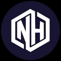 Nivohost logo