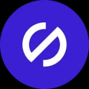 Stark logo