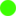 Intranetus logo