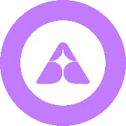 AstroChart.ai logo