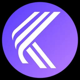 Klyra AI logo