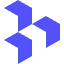 Dovetail logo