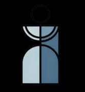 AI Figure Generator logo