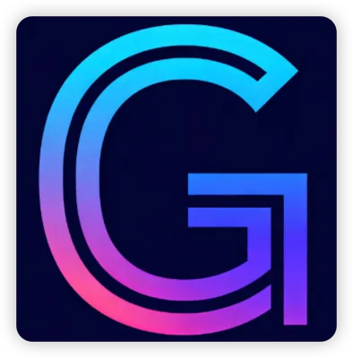 Gemini AI Video logo