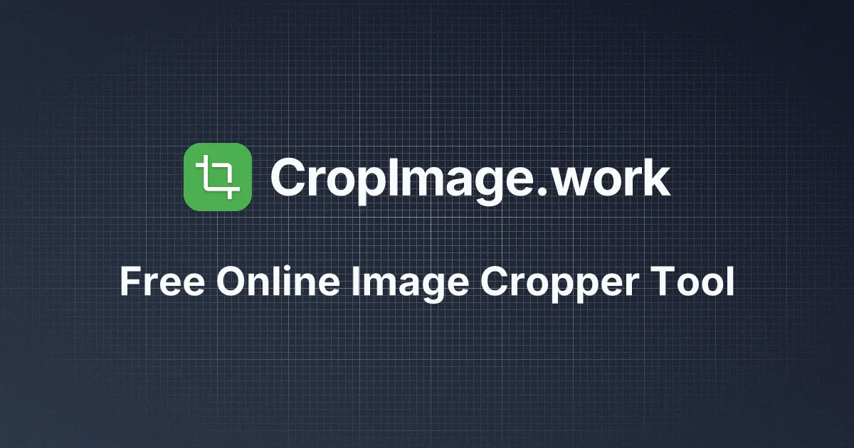 CropImage.work image