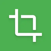 CropImage.work logo