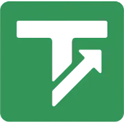Tymora logo