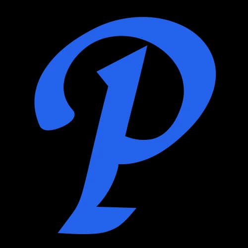 PDFLance logo