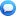 TweetReply logo