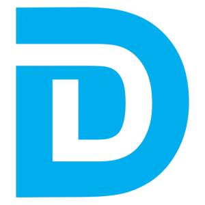 DirectoryBuildr logo