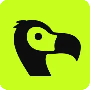 Dodo Payments logo