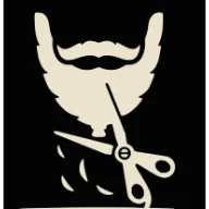 Beardstyle AI logo