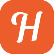 Huddlekit logo