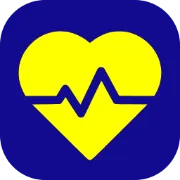 Travel Insurances logo