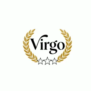 aboutvirgo.com logo