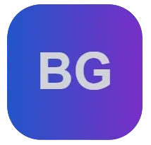 Bulk Image Generator logo