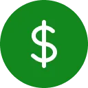 Ecommerce Leads logo