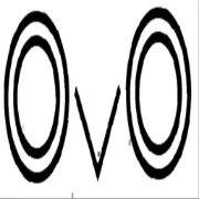ovo Game logo