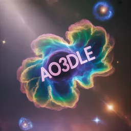 ao3dle.com logo