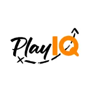 PlayIQ logo