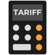 Tariff Calculator logo