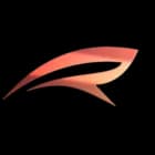 RichlyAI Hub logo