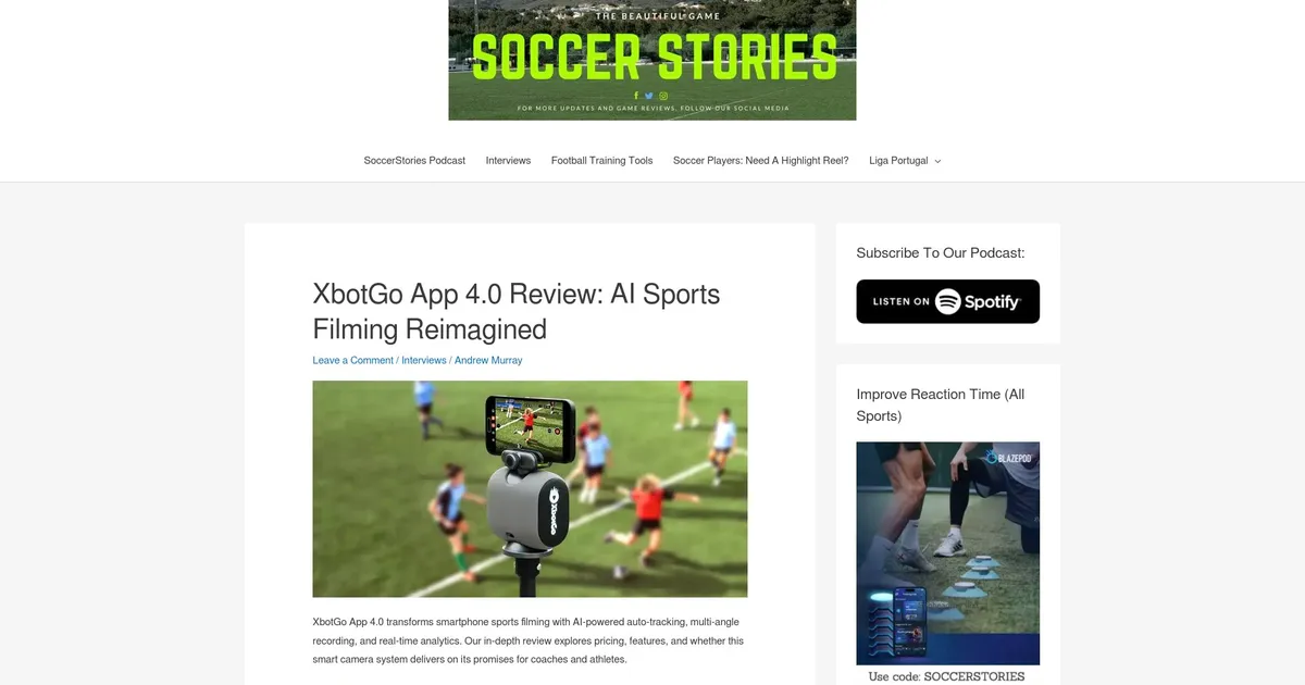 soccerstories.net image