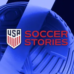 soccerstories.net logo