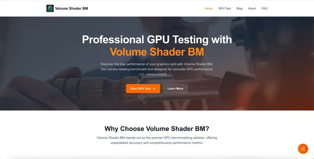 volumeshaderbm image