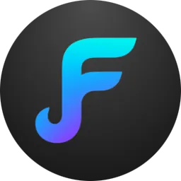 joyflix.ai logo