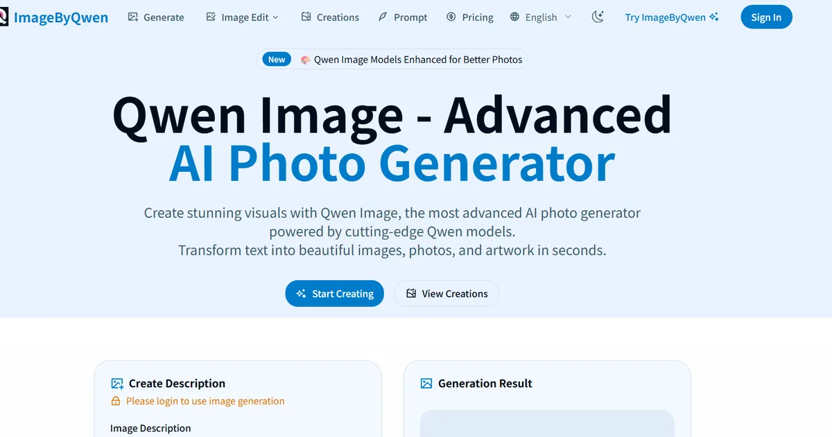 imagebyqwen.com image