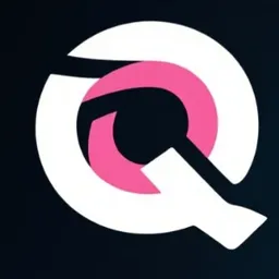 imagebyqwen.com logo