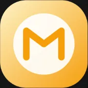 manga-translator.app logo