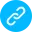 Backlink Catalog logo