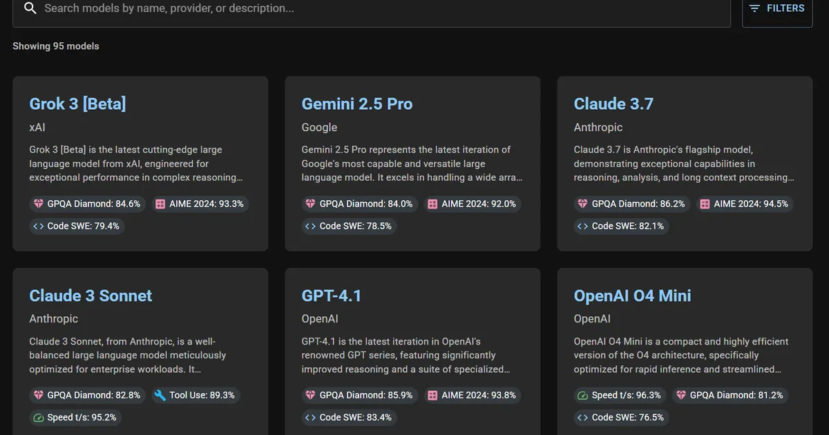 llm-models.org image