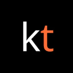 keywordstool.ai logo