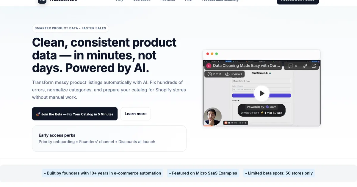 truesourceai.digital image