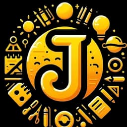 JSON 2 Graph logo