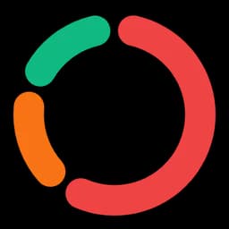 YourWebsiteScore logo