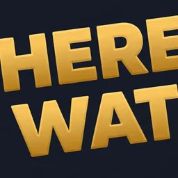 wheretowatch.stream logo
