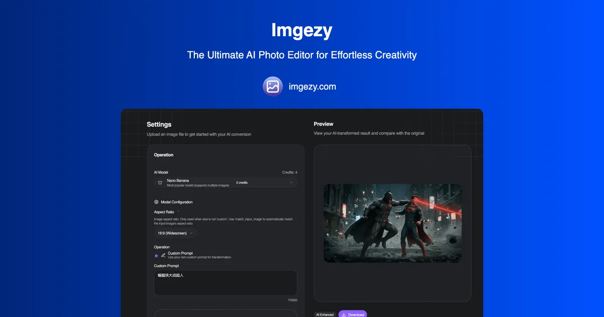 imgezy.com image