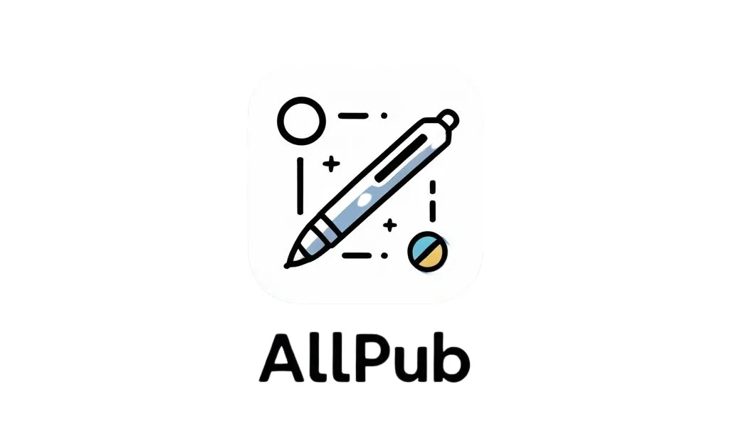 allpub image
