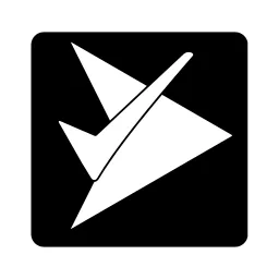 checkingcheckout.com logo