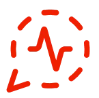 Feedaura AI logo