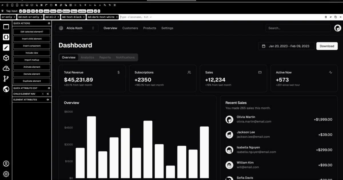 stellisoft.com image