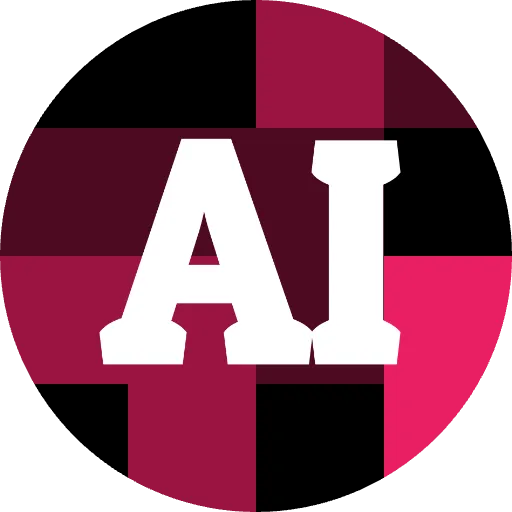 AiDirs logo