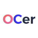 OC Maker logo